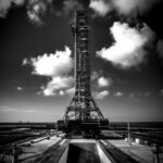 Oil & Gas
