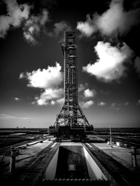 Oil & Gas