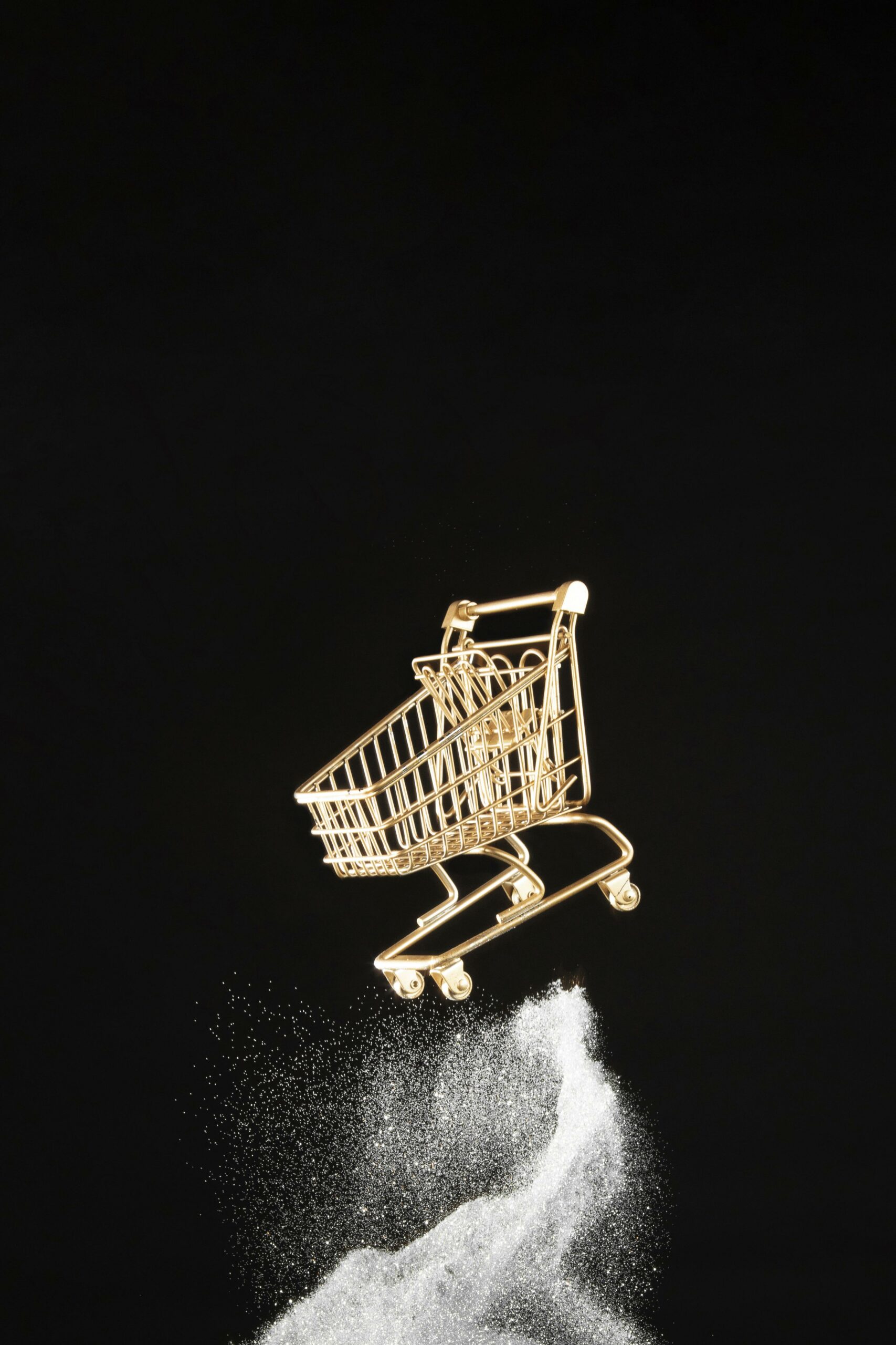 E-Commerce
