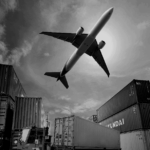 Import Export