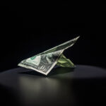 Finance
