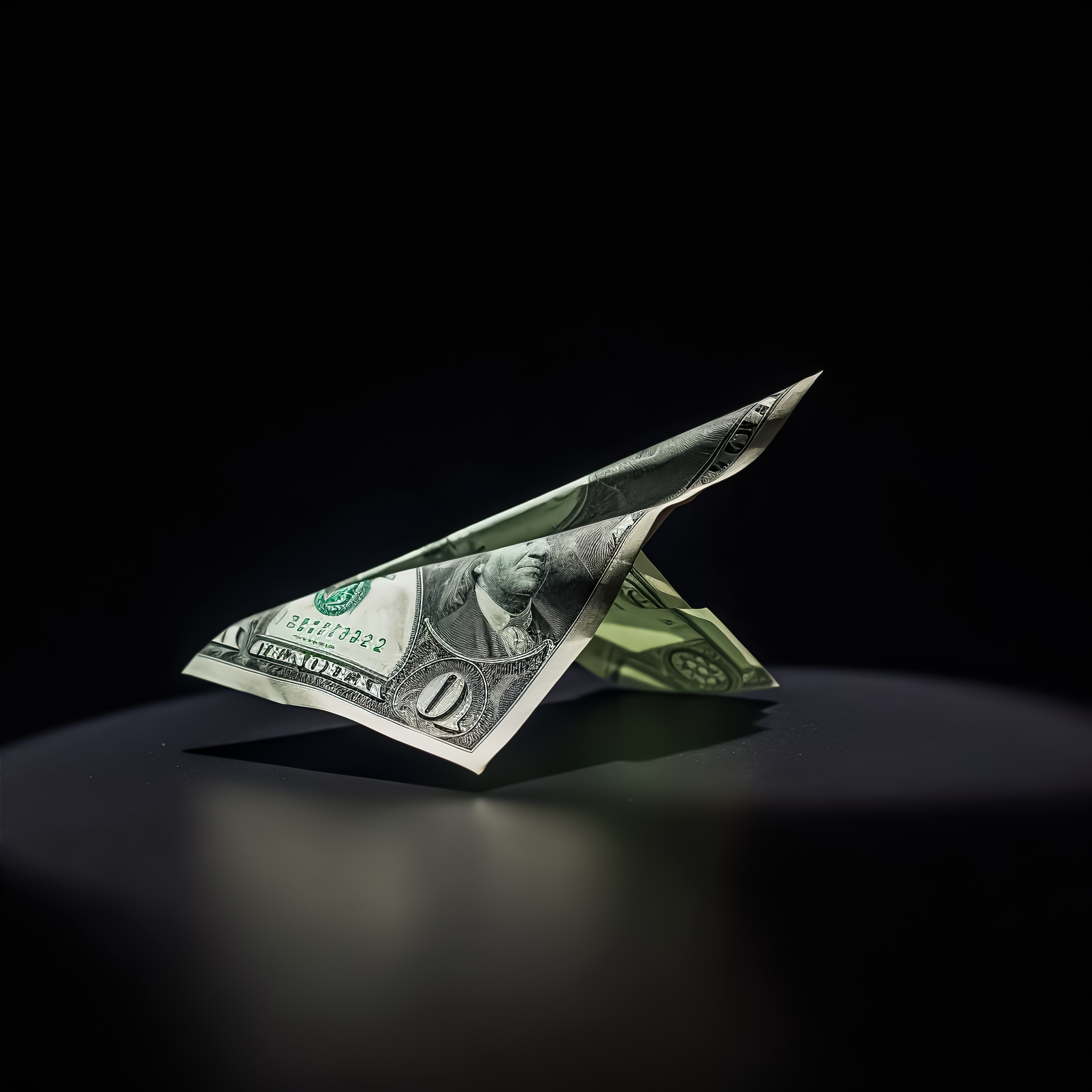 Finance